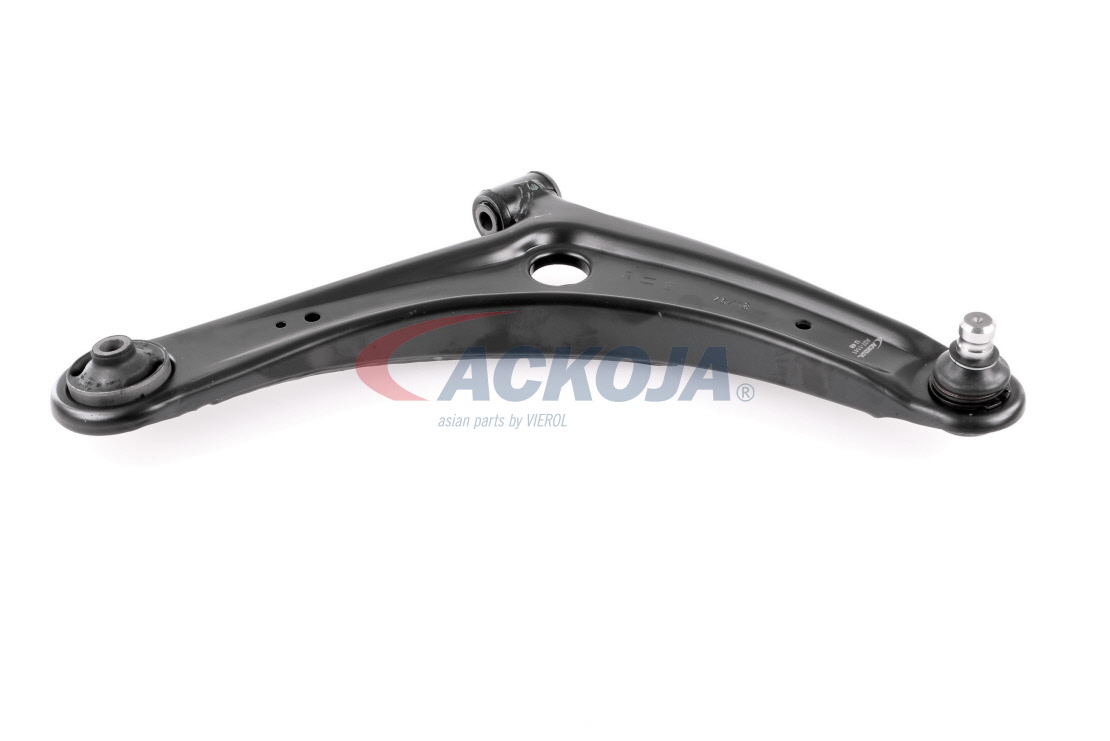 ACKOJA 16 124 484 80 Bærearm A37-1141