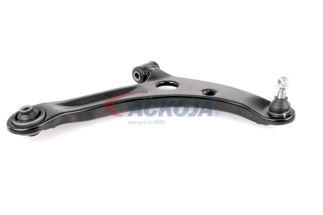 ACKOJA A37-1142 bærearm Mitsubishi Colt Z30 1.3 (Z21A) 92 hk Bensin 2004