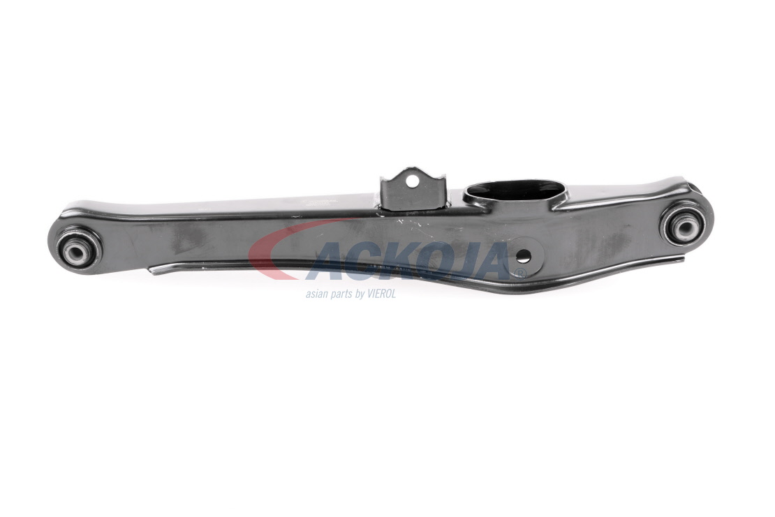 ACKOJA A37-1145 Querlenker Mitsubishi Lancer 8 Limousine EVO X (CZ4A) 280 PS Benzin 2007