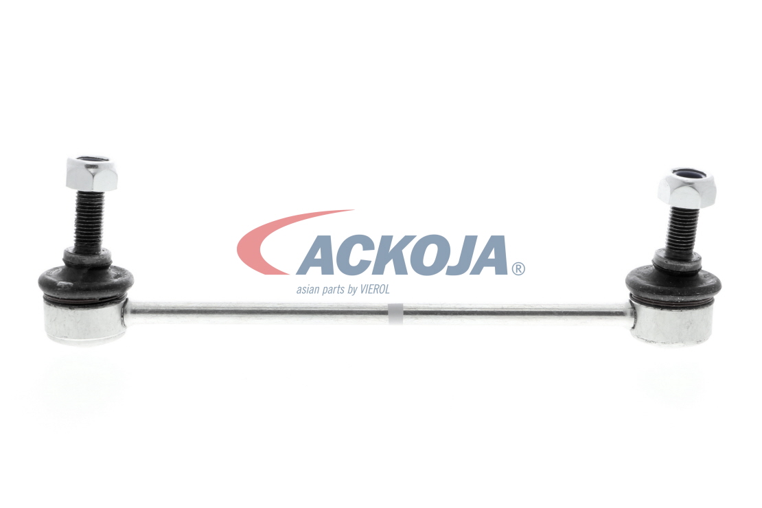 ACKOJA A37-1150 Tyčky stabilizátora Toyota MR2 W30 1.8 16V VT-i 140 KS Benzín 2005