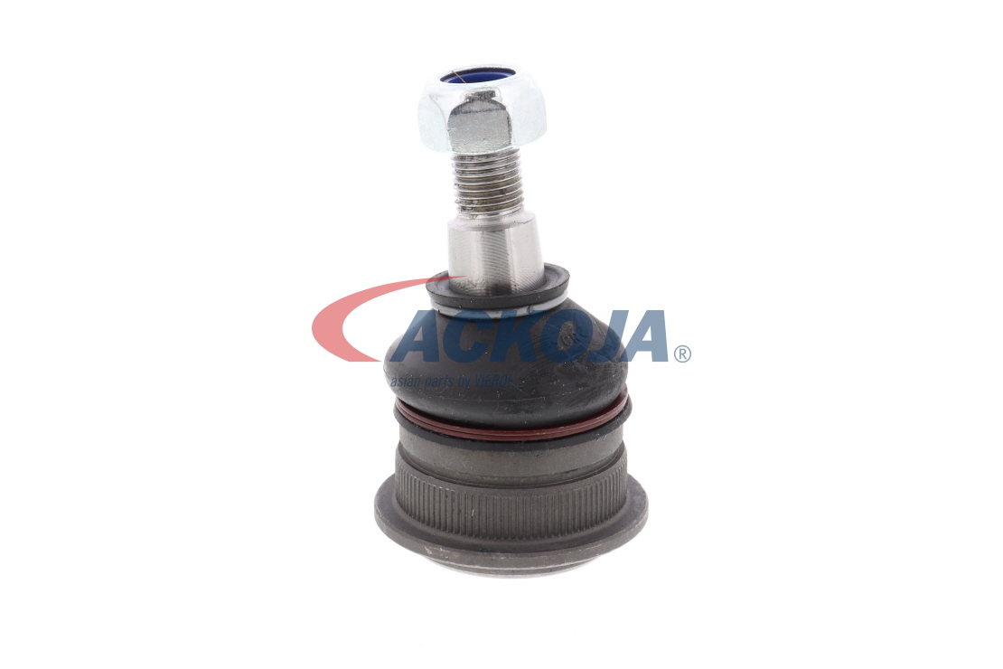 ACKOJA A37-1152 Rotule de suspension Mitsubishi Galant V 2.0 GLSI 137 CV Essence 1995