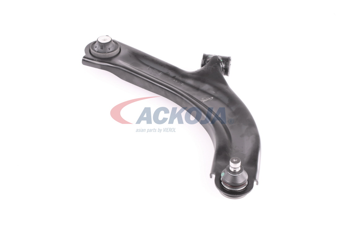NIPPARTS Barra oscilante de suspensión de ruedas J4911031 a un precio bajo