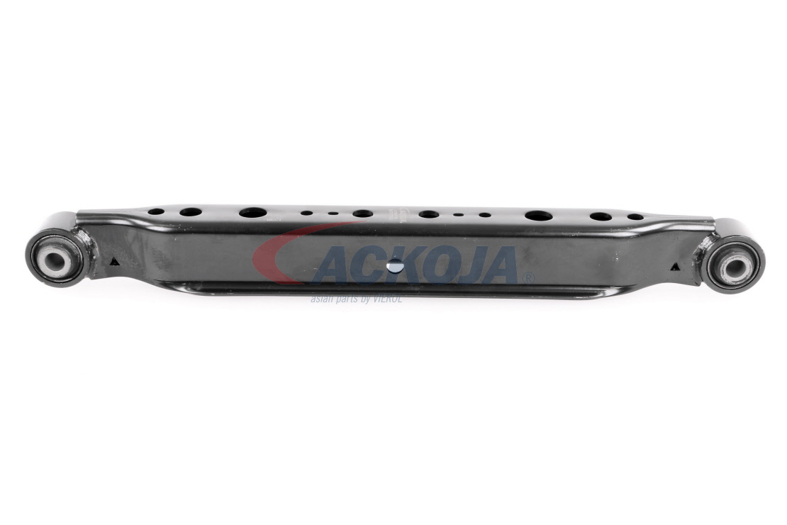 A38-1146 ACKOJA 55110JG000 Querlenker