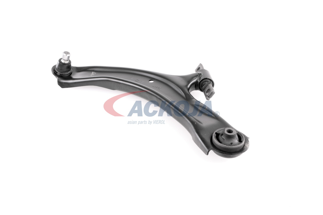 STARK Barra oscilante de suspensión de ruedas SKCA-0050153 a un precio bajo