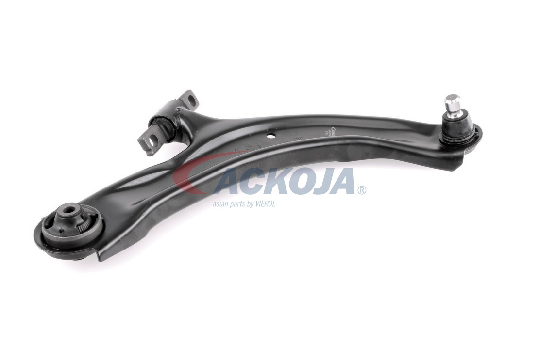 ACKOJA 54500 JG00B Bærearm A38-1148