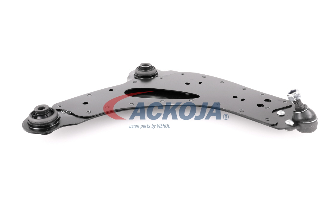 ACKOJA A38-1149 draagarm 093851118