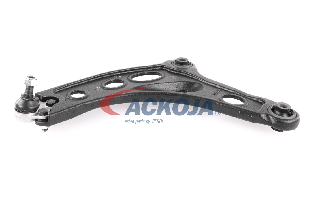ACKOJA A38-1151 Suspension arm Renault Trafic JL 1.9 dCi 102 hp Diesel 2016
