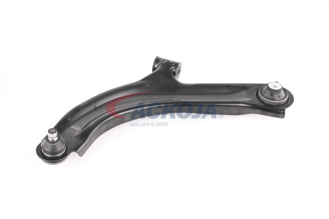 NIPPARTS Barra oscilante de suspensión de ruedas J4901031 a un precio bajo