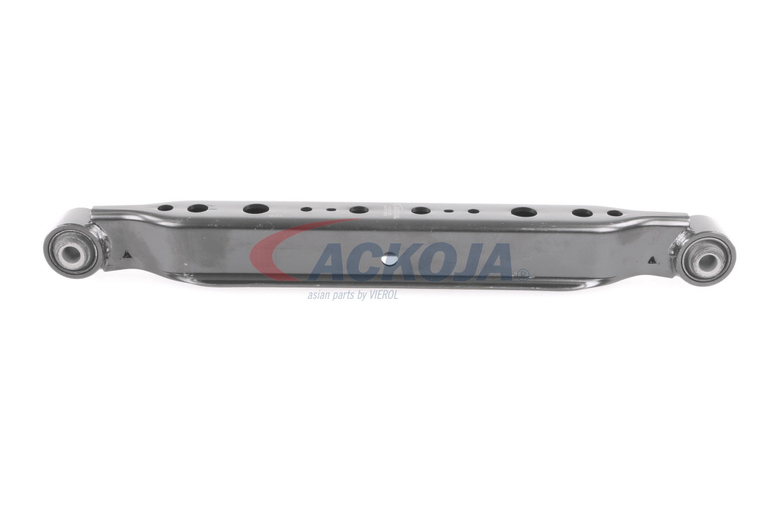 ACKOJA A38-1153 Querlenker Renault Koleos 2 2.0 BLUE dCi 190 4WD (HCAN) 190 PS Diesel 2019