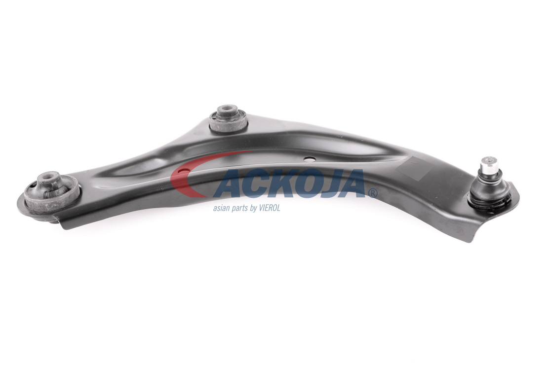 STARK Barra oscilante de suspensión de ruedas SKCA-0051040 a un precio bajo