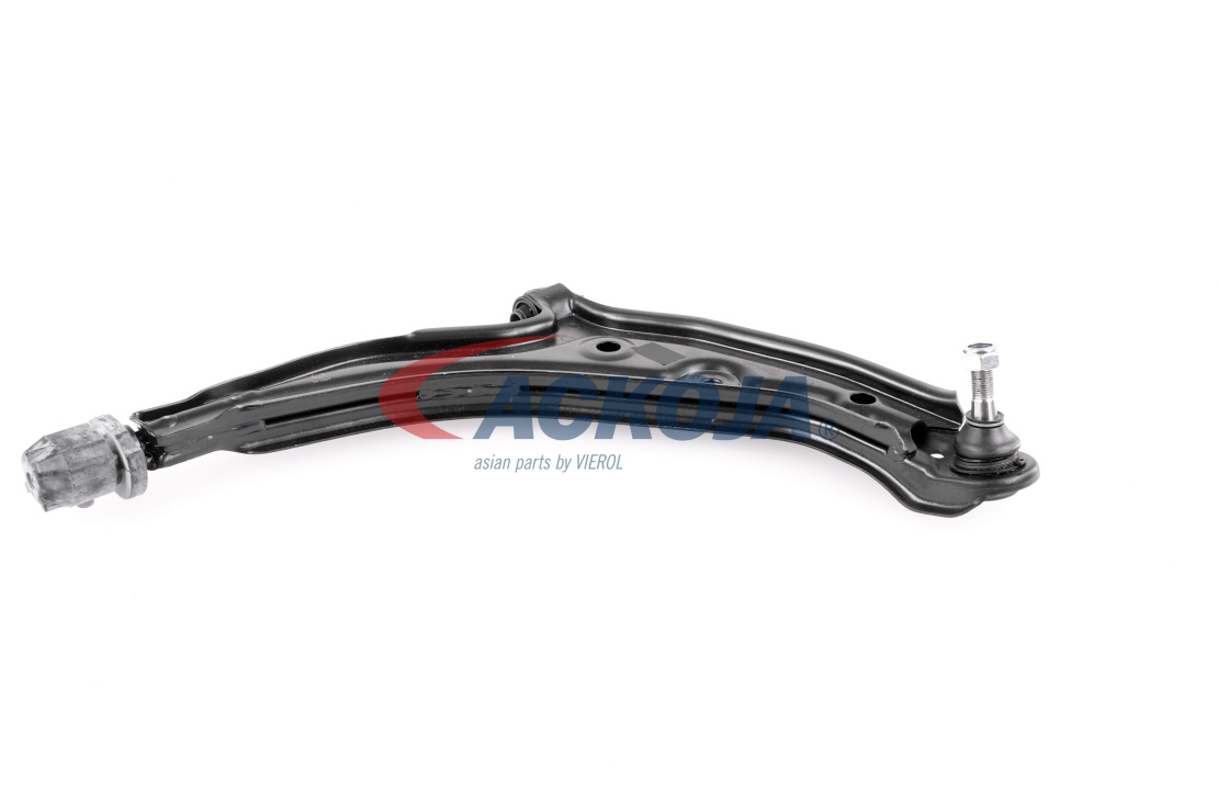 ACKOJA 5450044B00 Rameno zavesenia kolies A38-1158