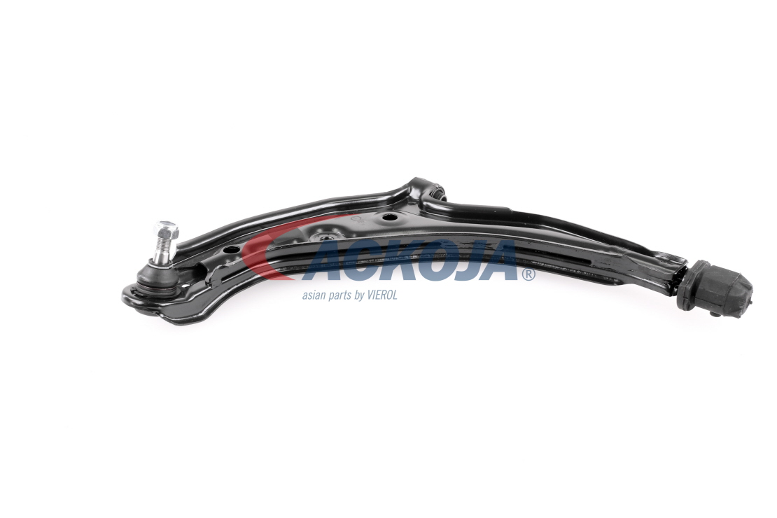 STARK Barra oscilante de suspensión de ruedas SKCA-0050380 a un precio bajo