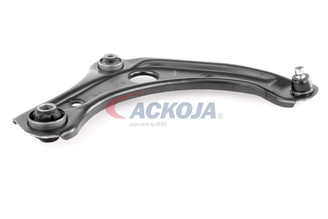 ACKOJA 54501 1HA0C(-) Querlenker A38-1160