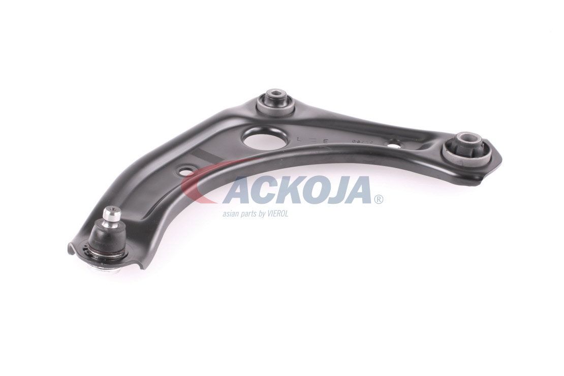 STARK Barra oscilante de suspensión de ruedas SKCA-0051037 a un precio bajo