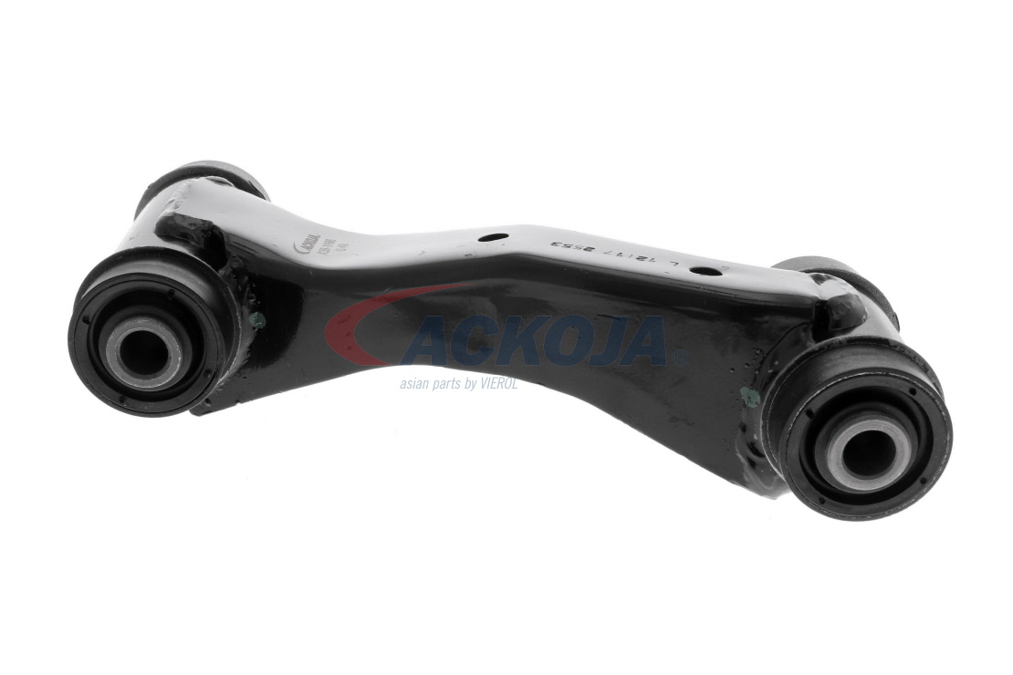 ACKOJA A38-1166 draagarm 54525-3J201