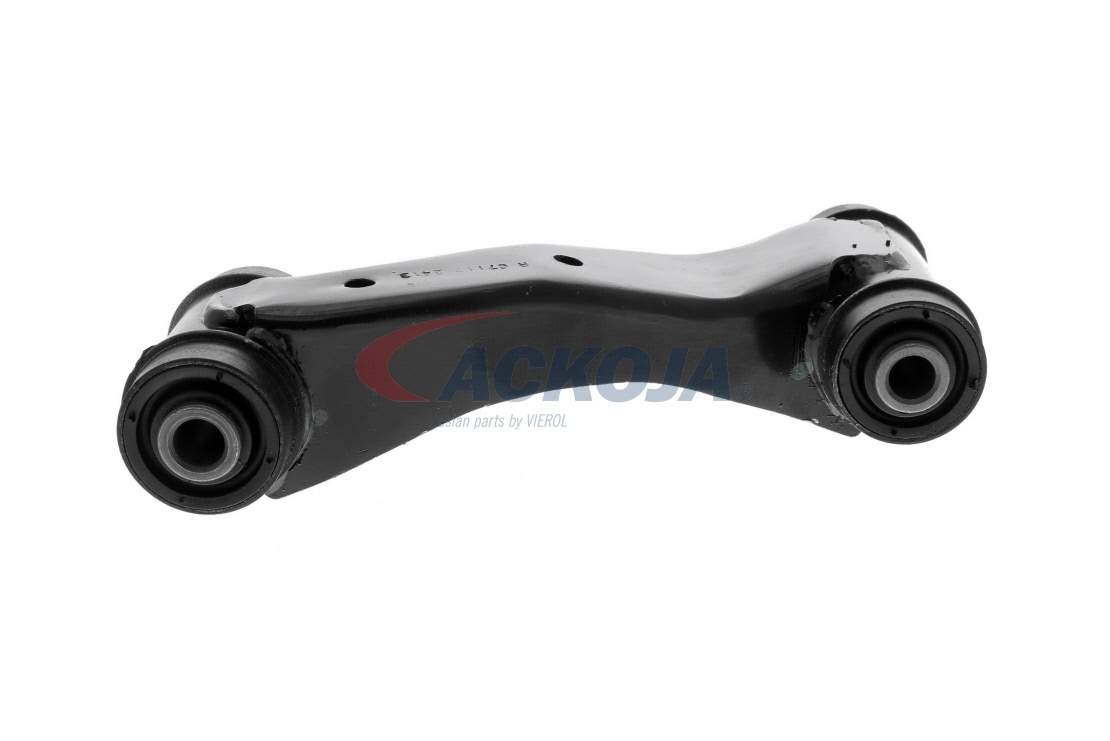 ACKOJA A38-1167 draagarm 54524 86J10