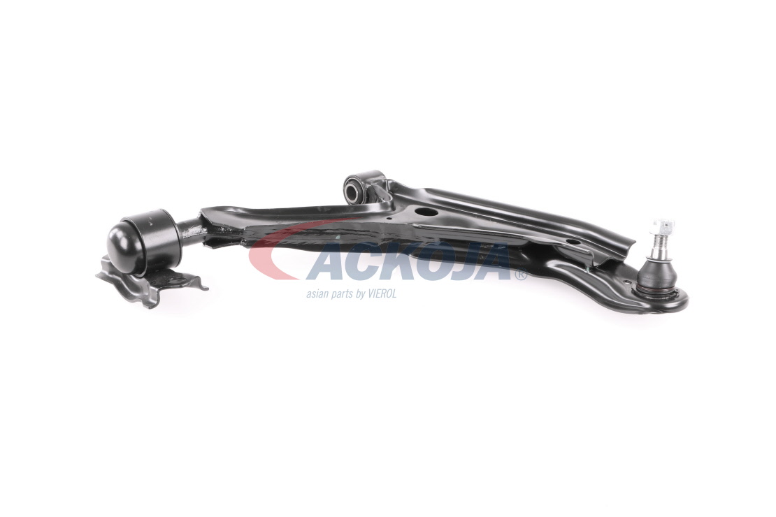ACKOJA A38-1168 draagarm 545002F500