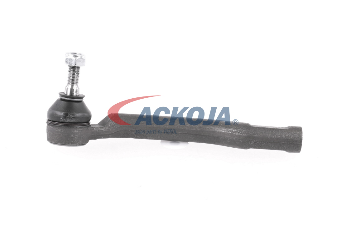 ACKOJA A38-1174 stuurkogel 485271U61A