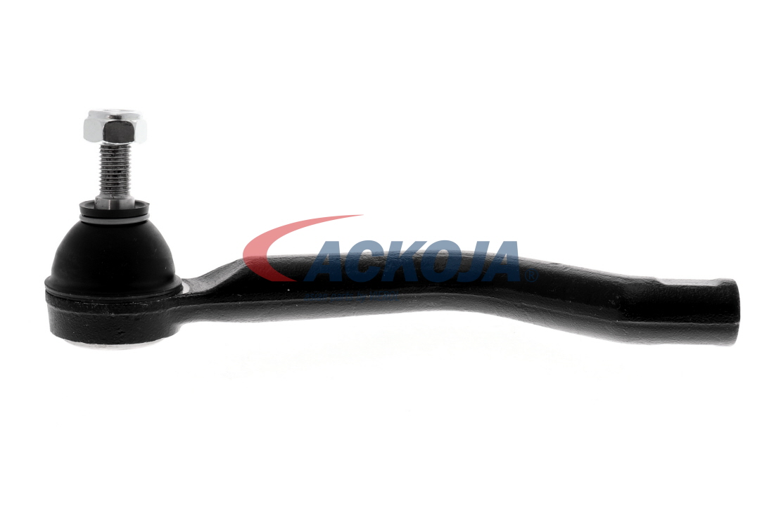 ACKOJA A38-1178 stuurkogel D86404EA0A
