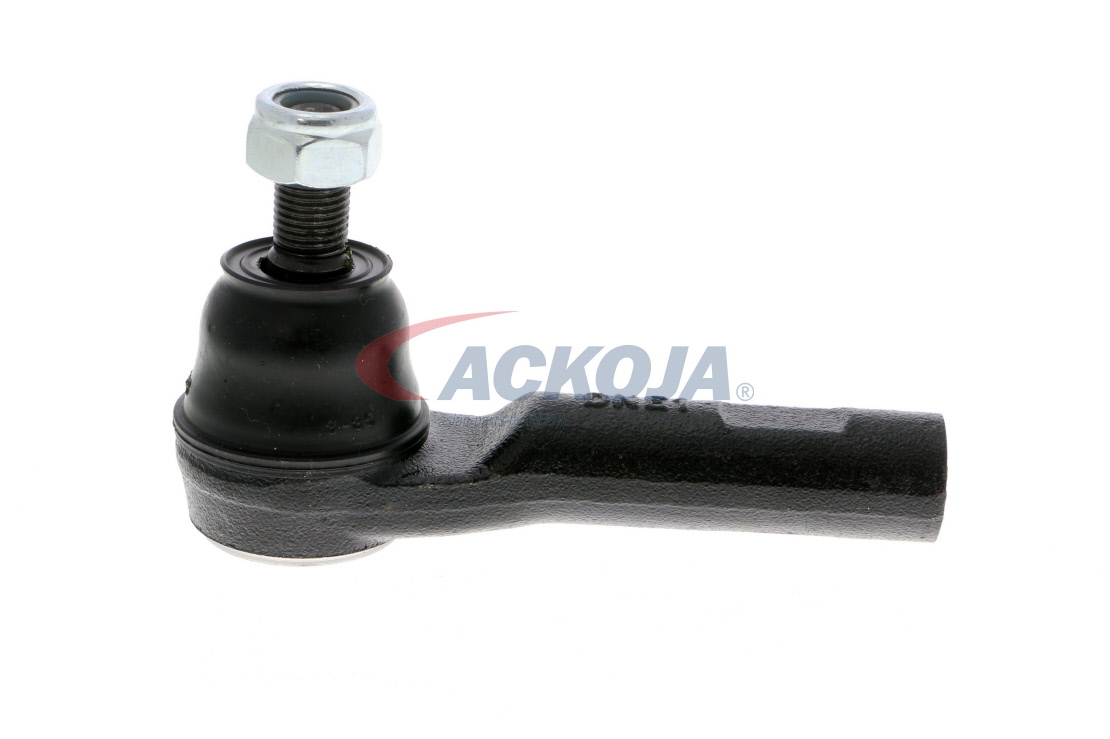ACKOJA A38-1183 Lenkung Nissan 200SX S13