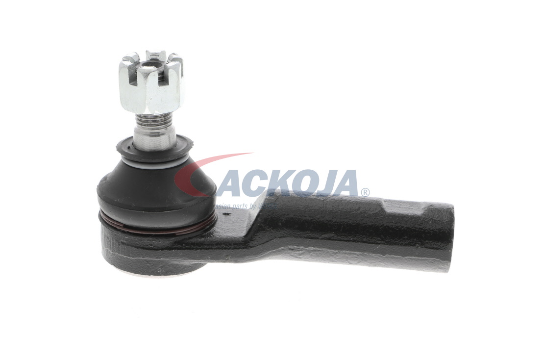 ACKOJA A38-1185 Rótula de dirección Nissan Primera p12 Familiar 2.2 Di 126 cv Gasóleo 2002