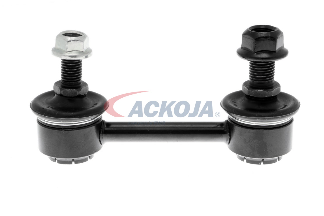 QUARO Bieleta de suspensión QS0165/HQ a un precio bajo