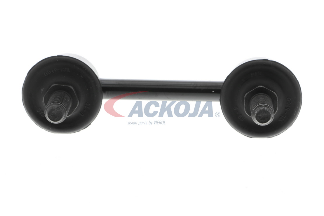A38-1190 ACKOJA 562614F710 Koppelstange