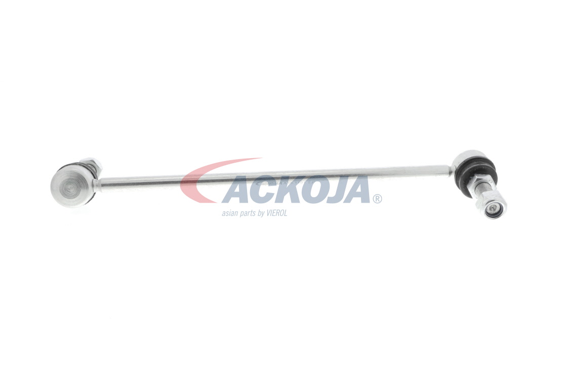 ACKOJA 54 66 84C B0A Tanko, kallistuksenvaimennin A38-1191