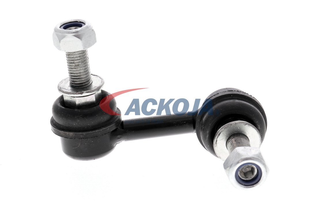 ACKOJA A38-1197 stabilisatorstang 54618BU70A