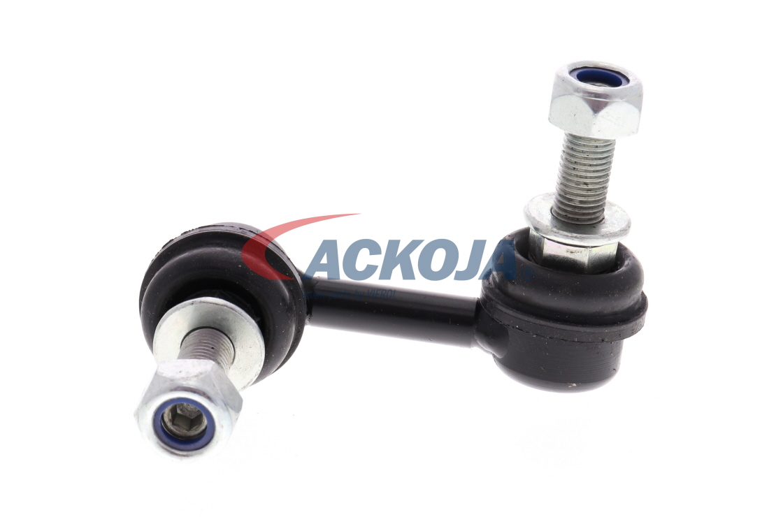 ACKOJA A38-1198 stabilisatorstang 54668BU70A