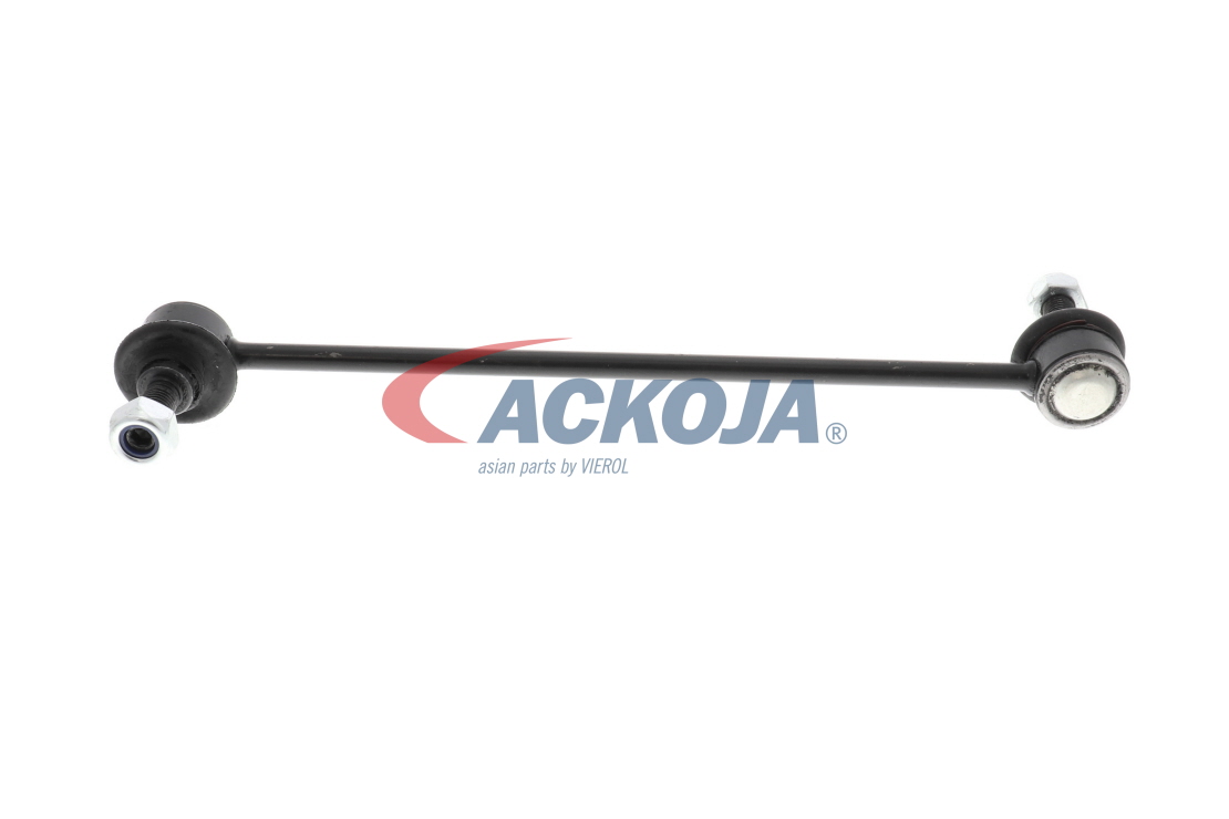 ACKOJA A51-1112 Končnik stabilizatorja DAEWOO Nubira Saloon (J100) 2.0 16V 133 km Bencin 2025