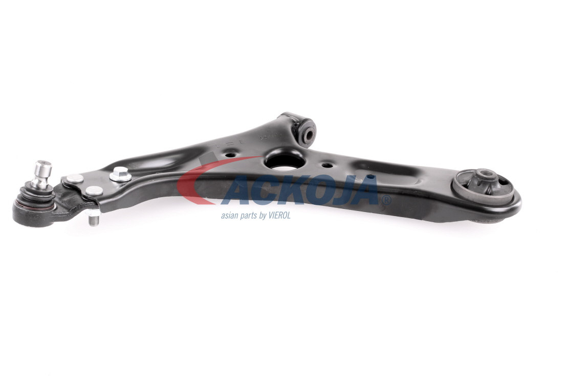 ACKOJA A52-1198 draagarm 54500-A2700