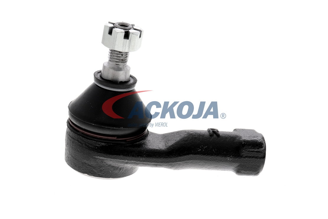 ACKOJA A52-1216 Końcówka drążka kierowniczego poprzecznego HYUNDAI i10 III Hatchback (AC3, AI3) 1.2 MPi 84 KM benzyna 2023