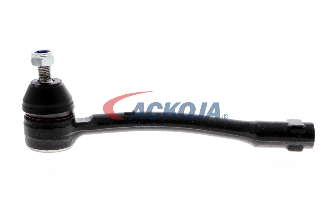 A52-1217 ACKOJA 568201R501 Spurstangenkopf