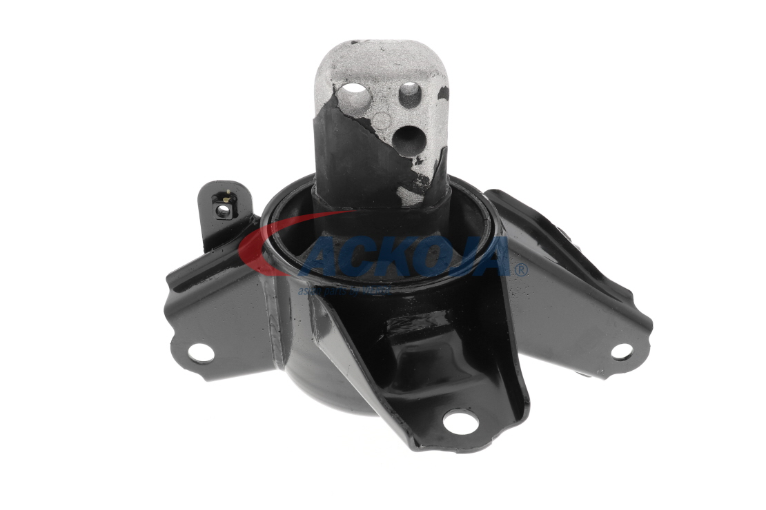 A52-1800 ACKOJA 218302H000 Motorlager
