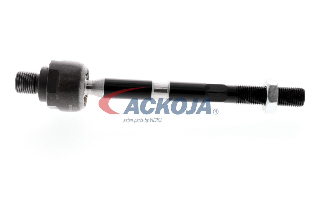 ACKOJA A53-1151 binnenste stuurkogel 57724-1G000