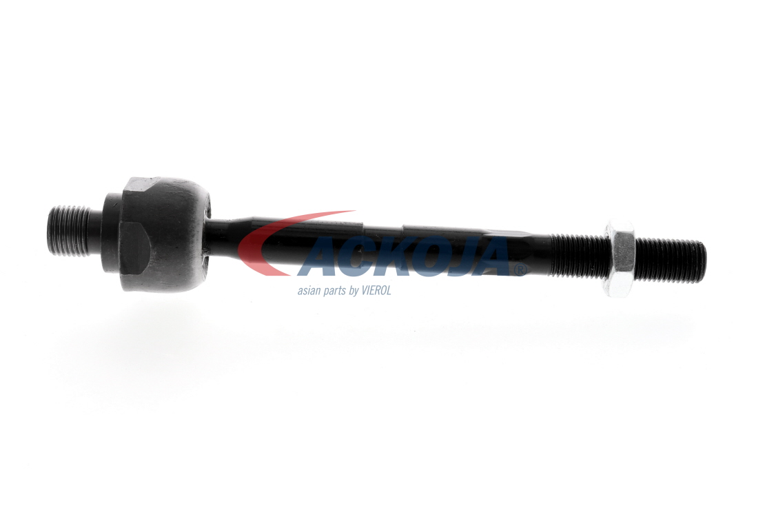 ACKOJA A53-1152 binnenste stuurkogel 577241G000