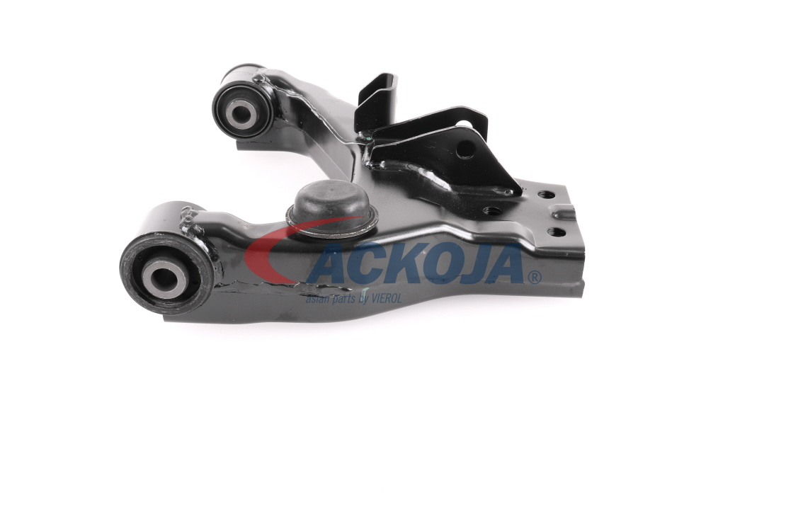 ACKOJA A53-1159 draagarm 54520-3E003