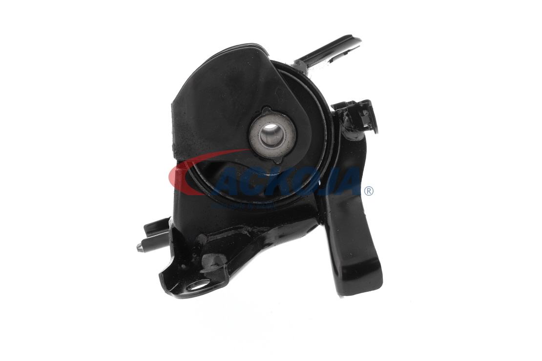 ACKOJA A53-1802 motorsteunlager 21830-2E000