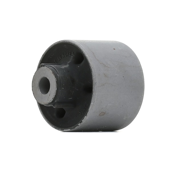 CVKH-53 CTR 5516007000 Lagerung, Lenker