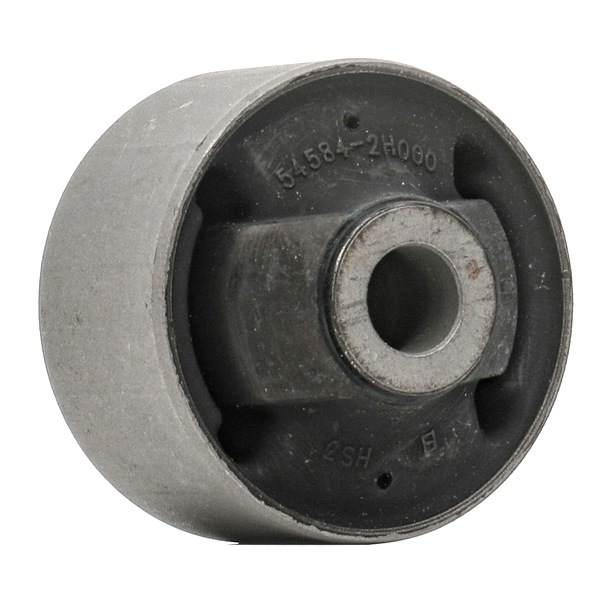 CVKH-65 CTR 545840Q000 Lagerung, Lenker