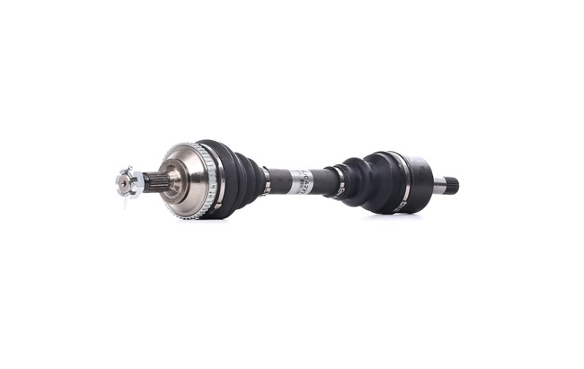 Peugeot 206 SW Antriebswelle original SKF VKJC 4227 Preis