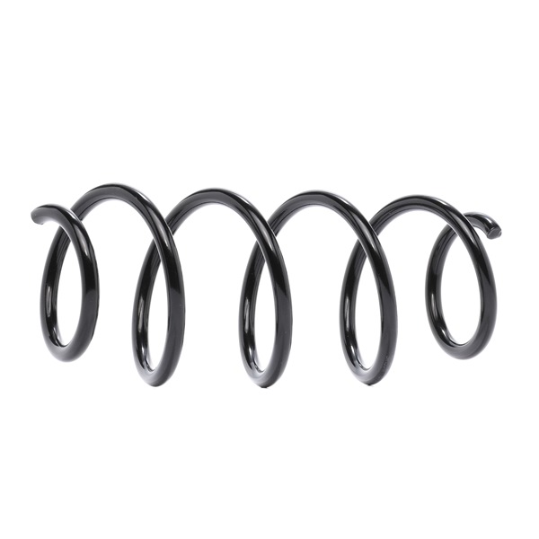 Magnum Technology SW159 chassisveer 1K0 411 105 BD