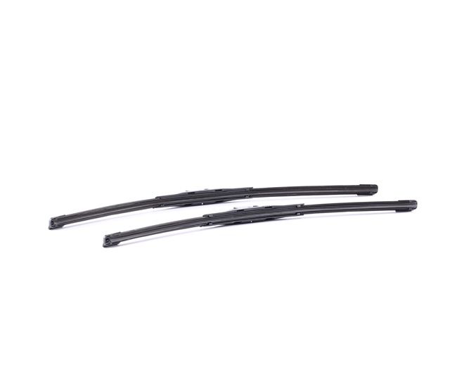 Continental 2800011154280 Σούστες Mercedes W213 E 300 (213.083) 258 PS Βενζίνη 2024