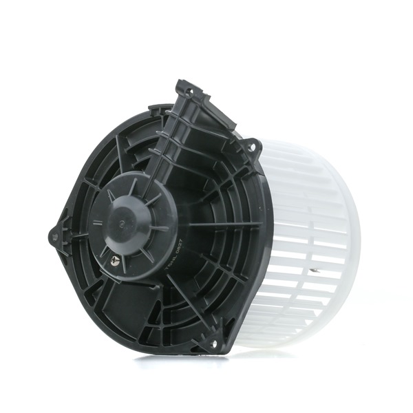 THERMOTEC DD4008TT novo Ventilador do habitáculo HONDA original