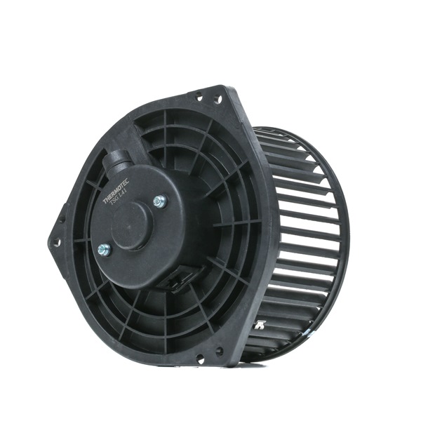 THERMOTEC DD4009TT Motor kompresora Honda Civic eu7 1.6 i (EP2, EU8, EU6) 110 KS Benzín 2004