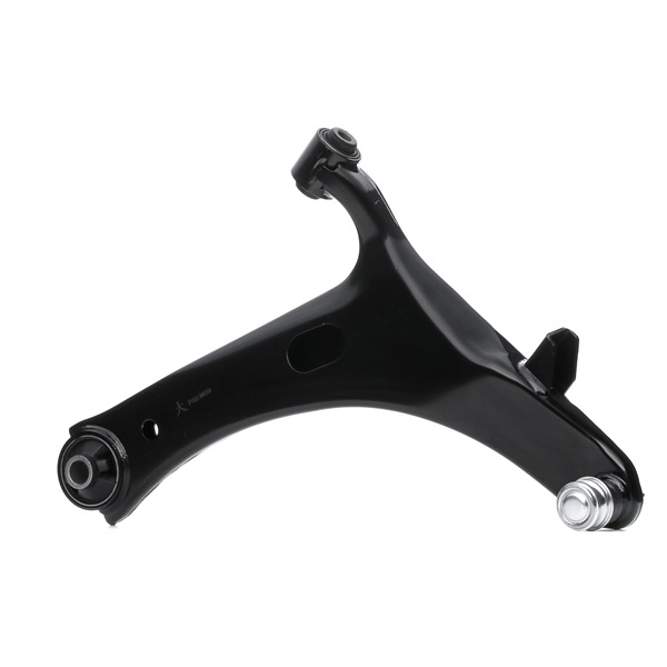 YAMATO J37017YMT Krmilje, obesa koles SUBARU IMPREZA 2021