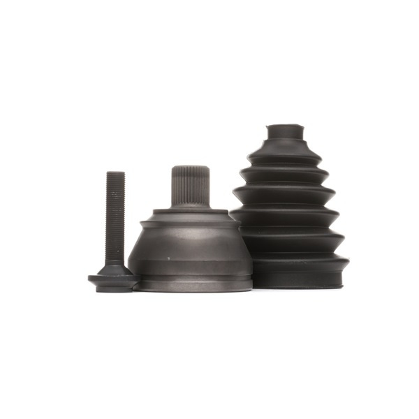 SKF VKJA 5199 replacement Audi A6 C6 cv joint price