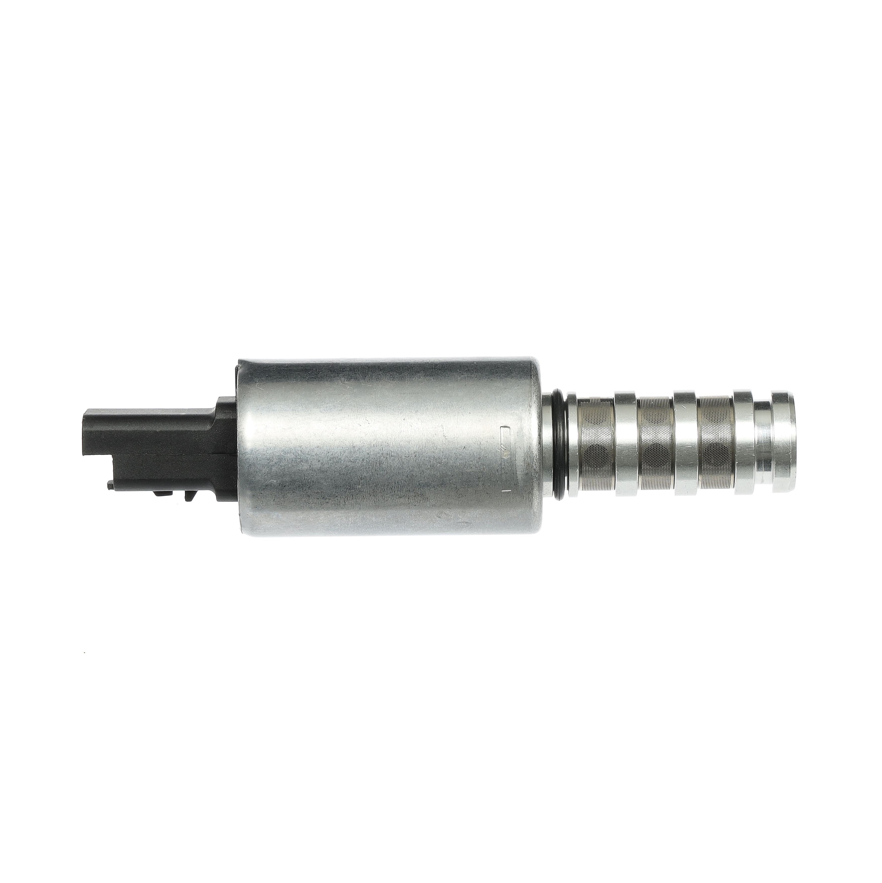 ET ENGINETEAM CV0014 regelklep, nokkenasregeling Mini r56 1.6 Cooper S 184 Pk Benzine 2012