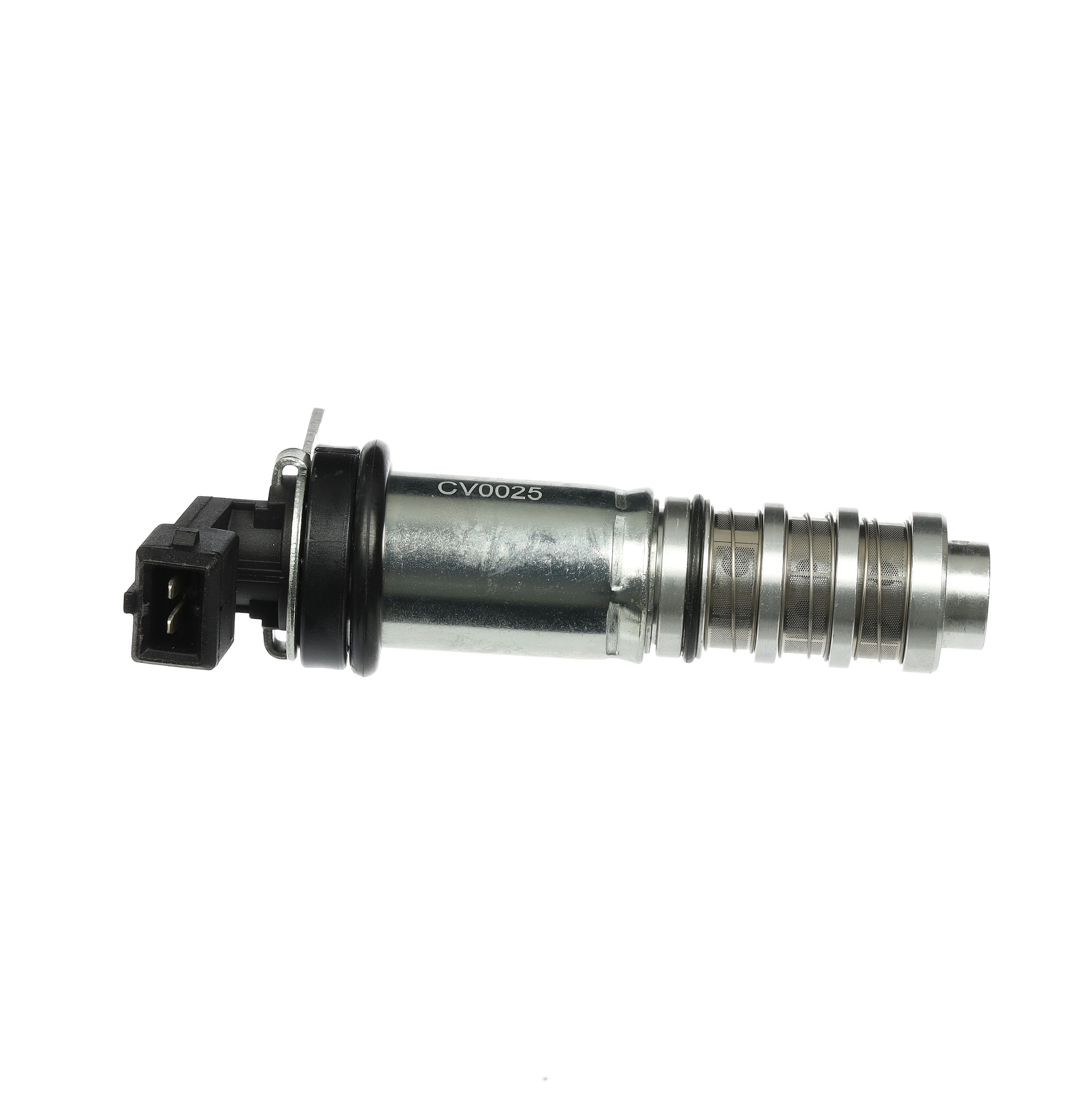 AUTEX Válvula control, ajuste de levas 716016 a un precio bajo